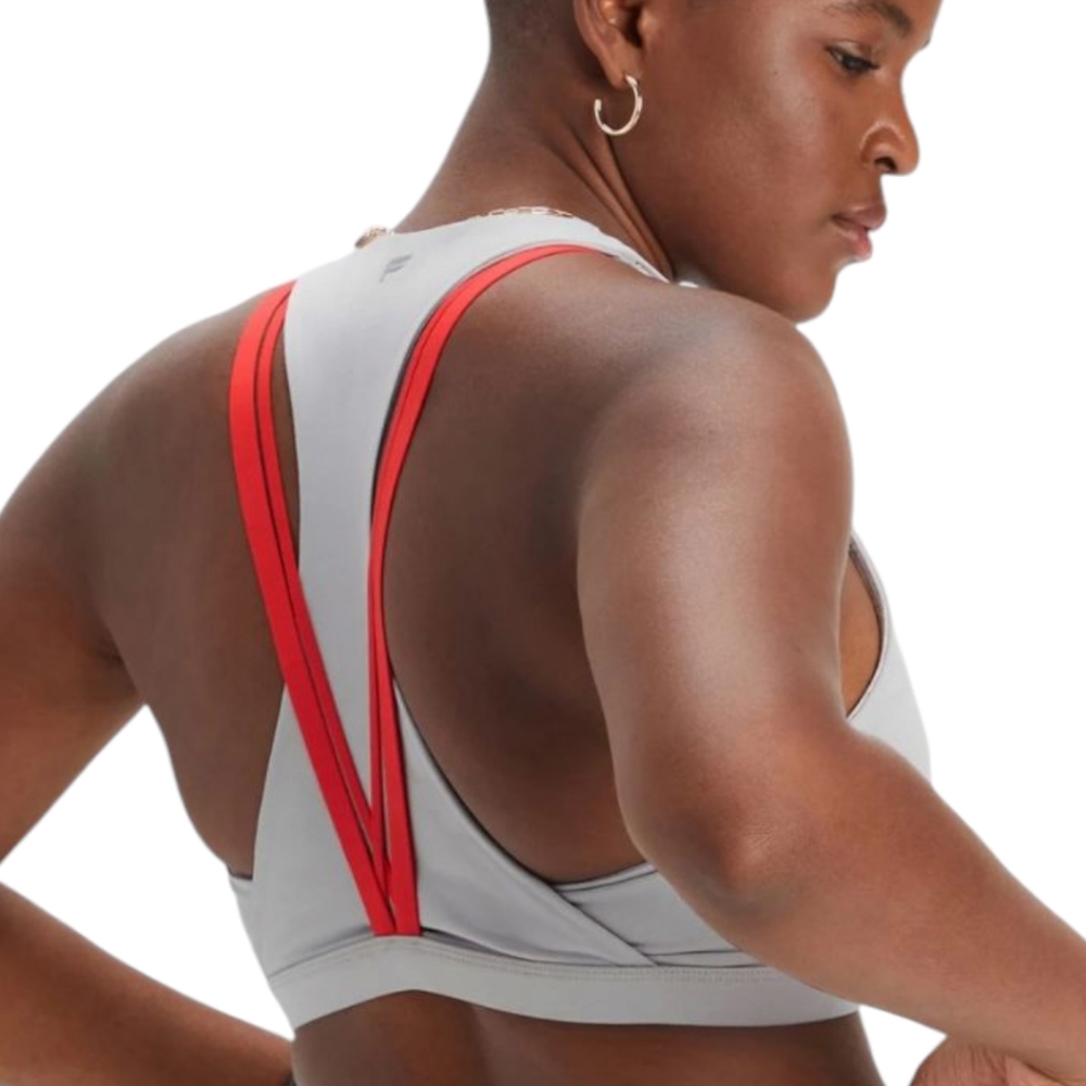 Fabletics Set - Picture 6 of 12